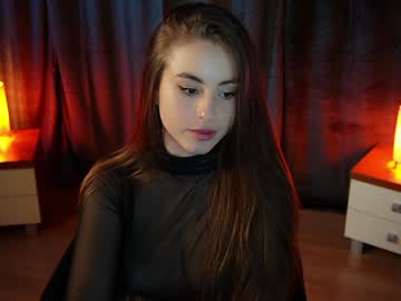 cam girl _elicharm image #4035366