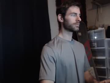 cam man bedghost image #409369