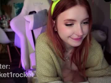 cam girl pocketrocket_ image #3025323