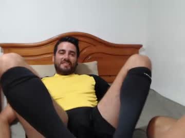 cam man wapos__25 image #7392