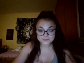 cam girl xoxosjjj image #3996882