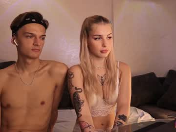 cam couple alinalol image #2773933
