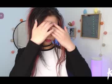 cam girl kanna_hh image #1833166
