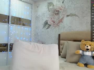 cam girl kassablanca_ image #1934638