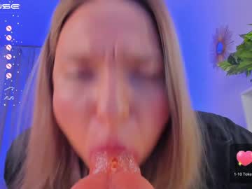 cam girl violla_sinz image #3705412