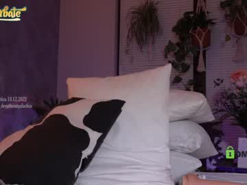 cam girl _deepthroatgalactica image #3266706