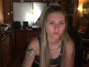 cam couple incognitoqueen image #2925894