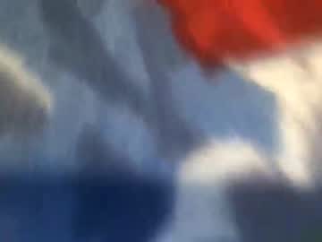 amberharris69 cam