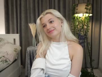 esmehathorne cam