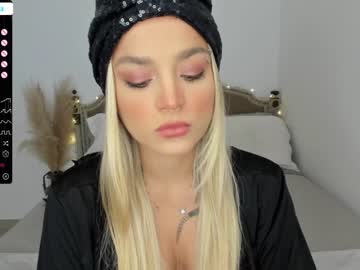 cam girl one_more_cum image #3032053