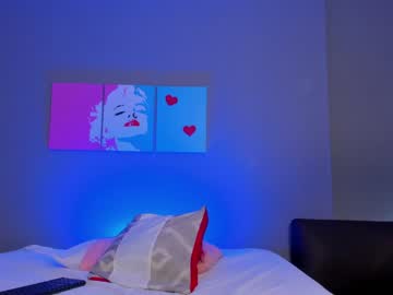 marianaadams cam