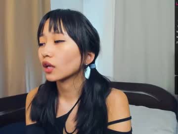 cam girl haroonniks image #3452127