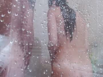cam couple pleasure_vibes023 image #3942005