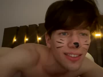 cam man boy_with_a_joy image #1533948