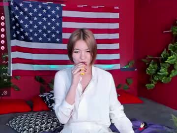 cam girl britney_presty image #2131479