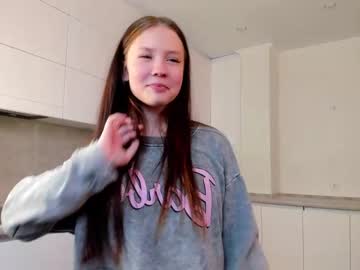 cam girl dorisflack image #3993954