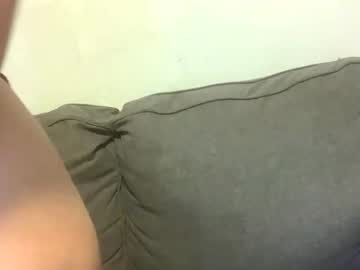 cherryxoxo99 cam