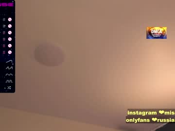 cam girl sexybarbi image #925083