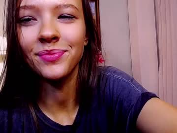 cam girl _demi_dee_ image #3494801