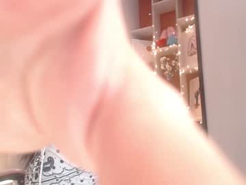 cam girl hi_teika image #1433345