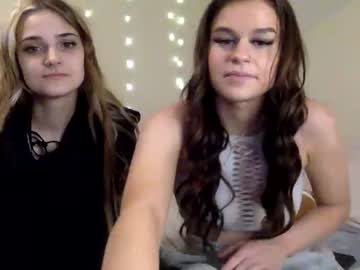 cam girl basicbrunette image #3833077
