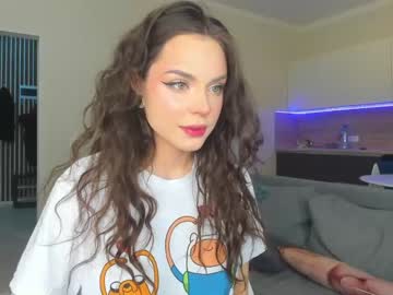 cam girl girl_of_yourdreams image #1151349