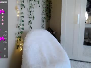 cam girl marie_blue1 image #1972966