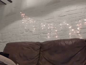 cam girl so_sweet_poppy image #3280215