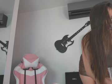 cam girl venezolanacute image #2573754