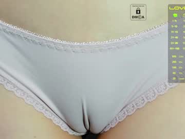 cam girl _witch__ image #1448976