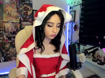 cam girl stephymoon_ image #794357