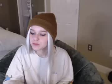 cam girl umami__tsunami image #799194