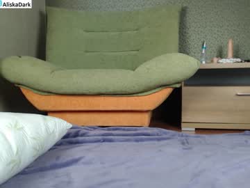 cam girl aliska_dark image #872370