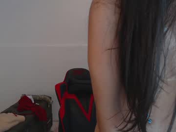 cam girl jeangreybianca image #1508988