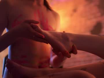midnight_girls cam
