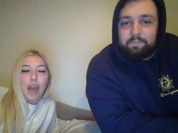 cam couple londonsmoothx image #3384352