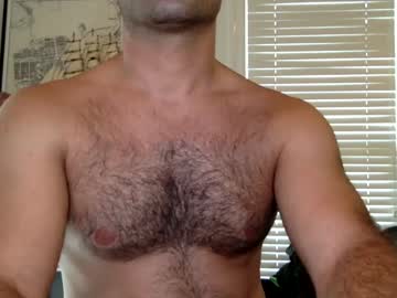 zfromsf cam