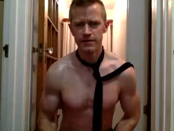 cam man comingoutparty image #795719