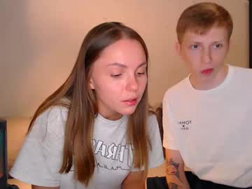 cam couple dyrinda image #4029316