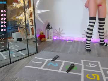 cam girl careful_i_bite image #3266137