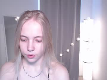 cam girl appr0ved image #1498078