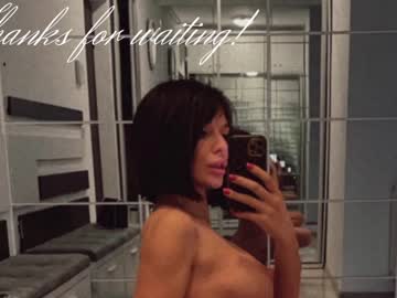 cam girl ingridblondy94 image #3671639
