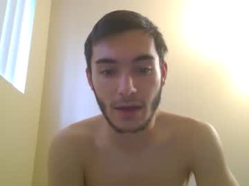 cam man collegeboy_18andpoor image #516358