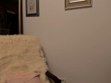 cam girl crissy_love image #1144511