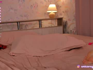 cam girl unicorngirls image #1190907
