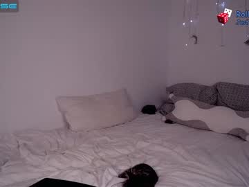cam girl dose_of_sex image #2034469