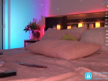 cam girl sweetkira555 image #2149671