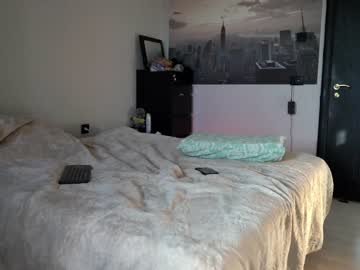 cam man xxx_jane_xxx image #1701862
