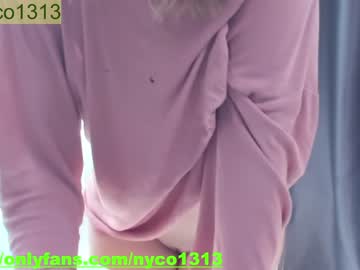 cam girl nyconik image #2746996