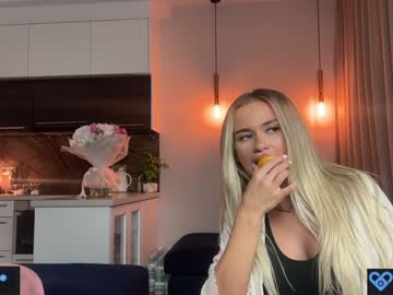 julia_rle cam